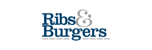 Ribs & Burgers