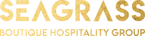 Seagrass Logo