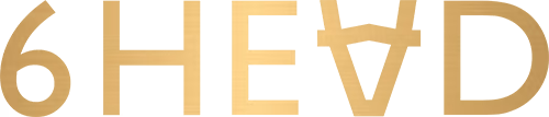 6HEAD