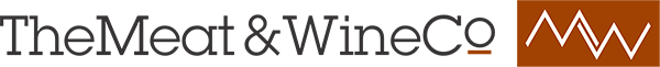 The Meat & Wine Co